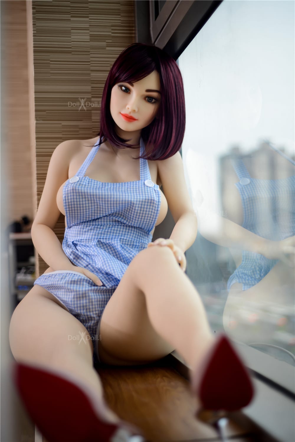 RAY 0319