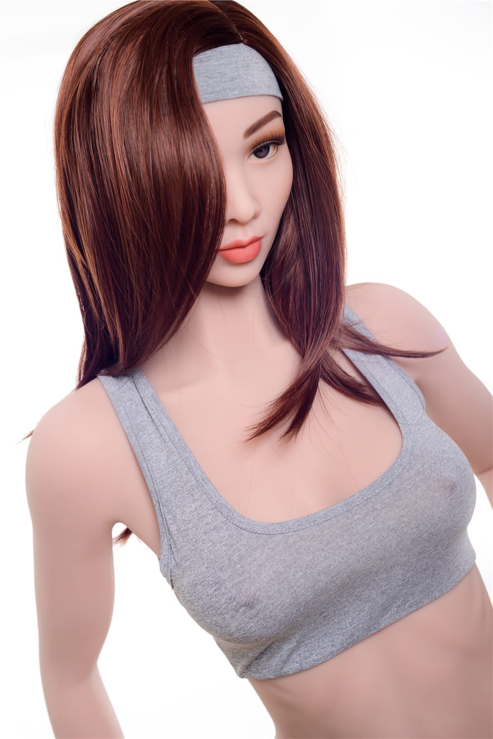 RAY 2392