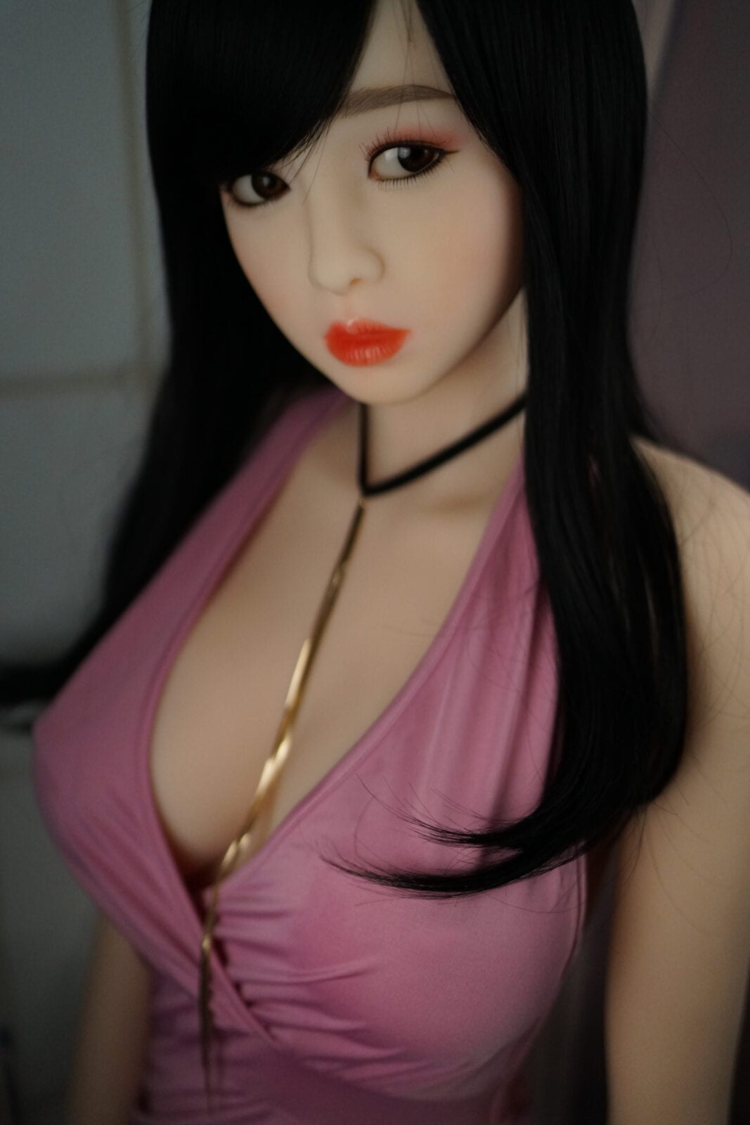 004