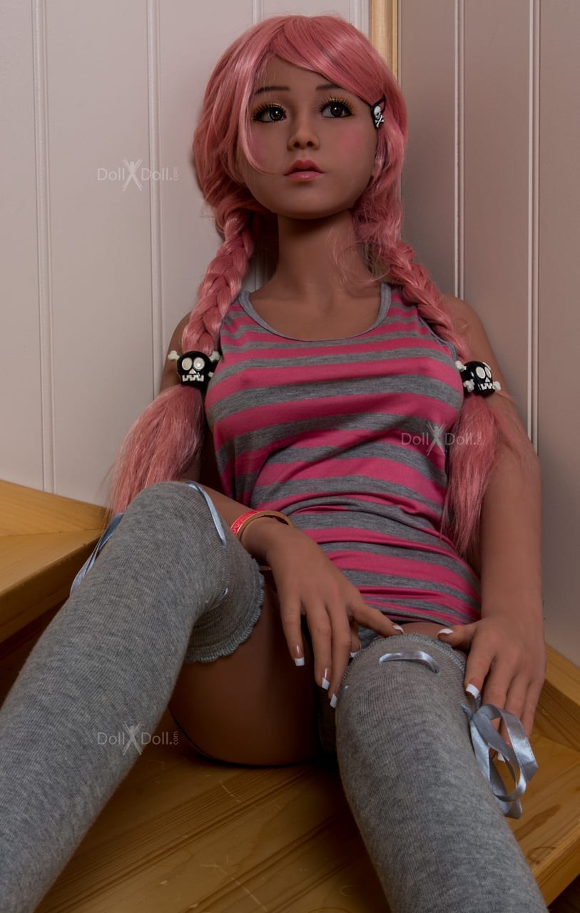 1 140cm Angel Doll C (1) 副本