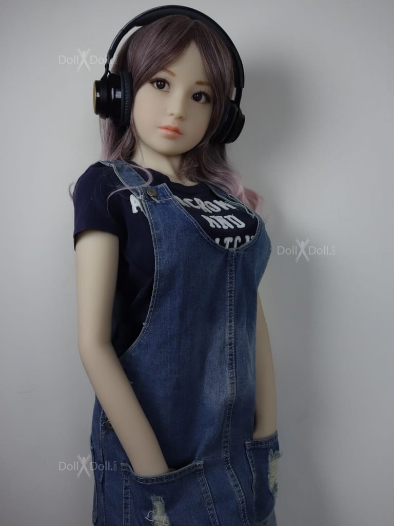 1 146小愛無水印 16