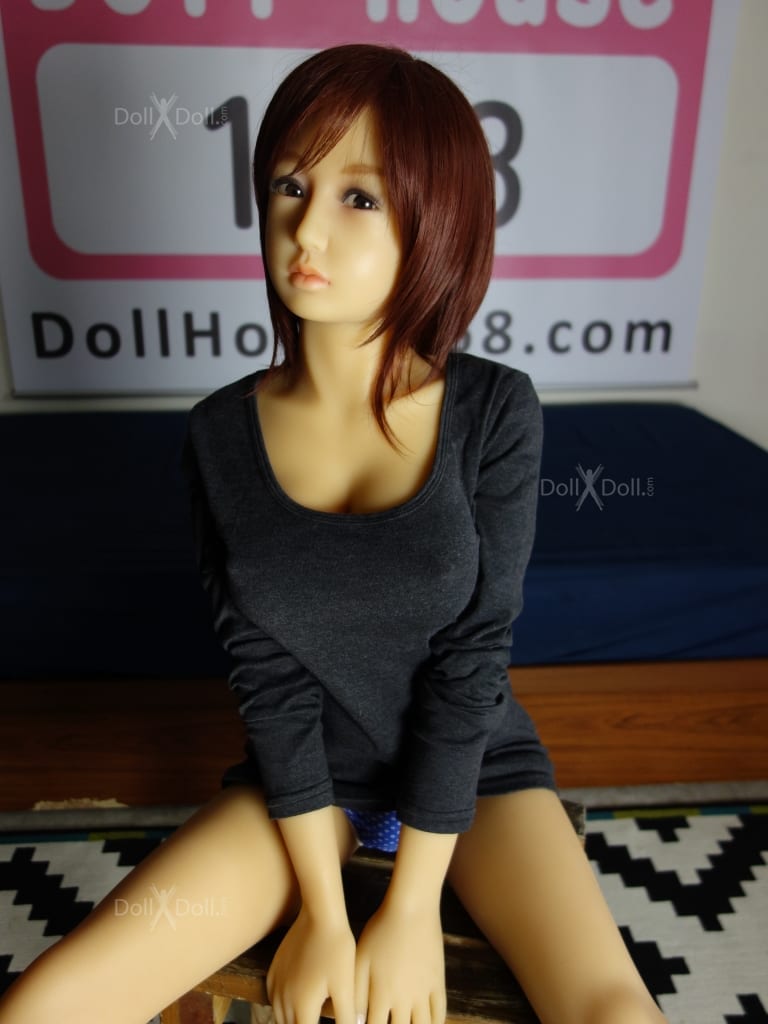 1 6