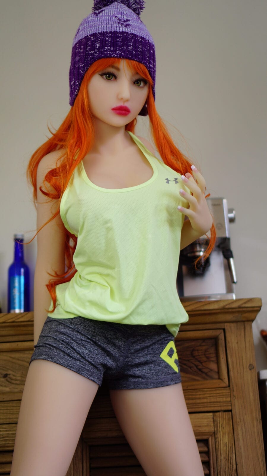 1 DSC06602
