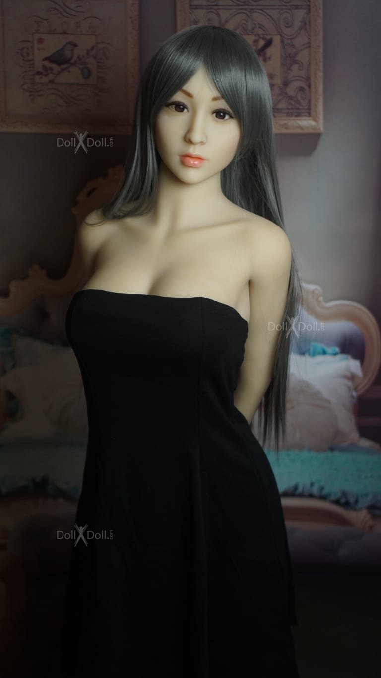 1 Leah無水印 1