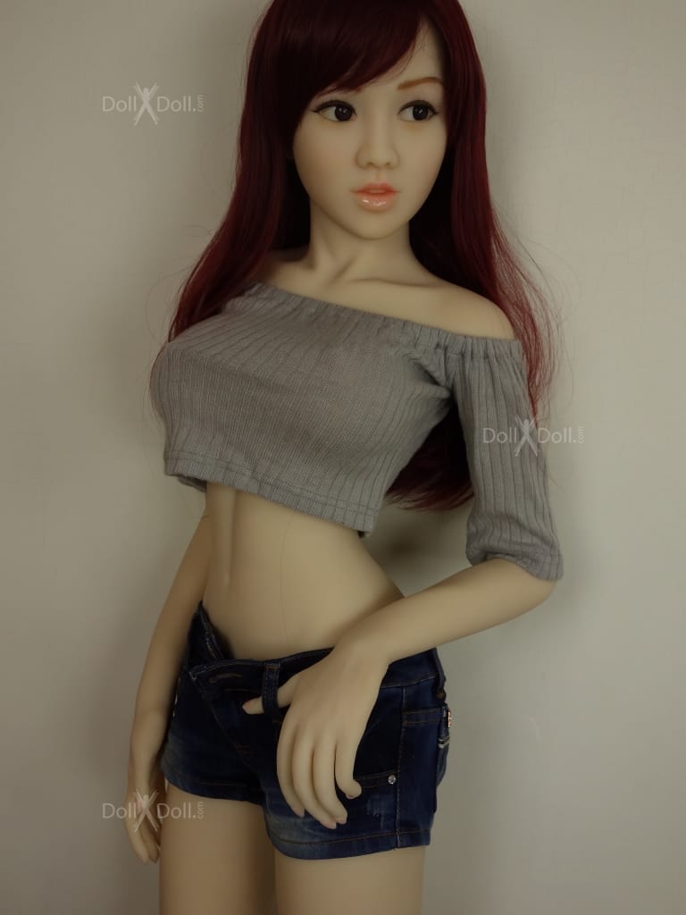 1 莉恩無水印10