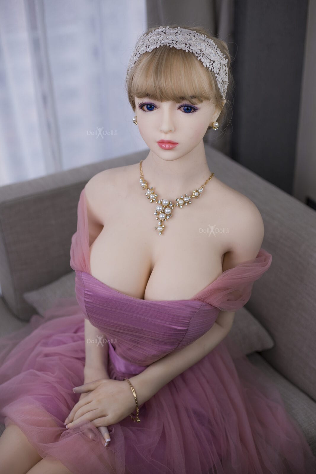 11