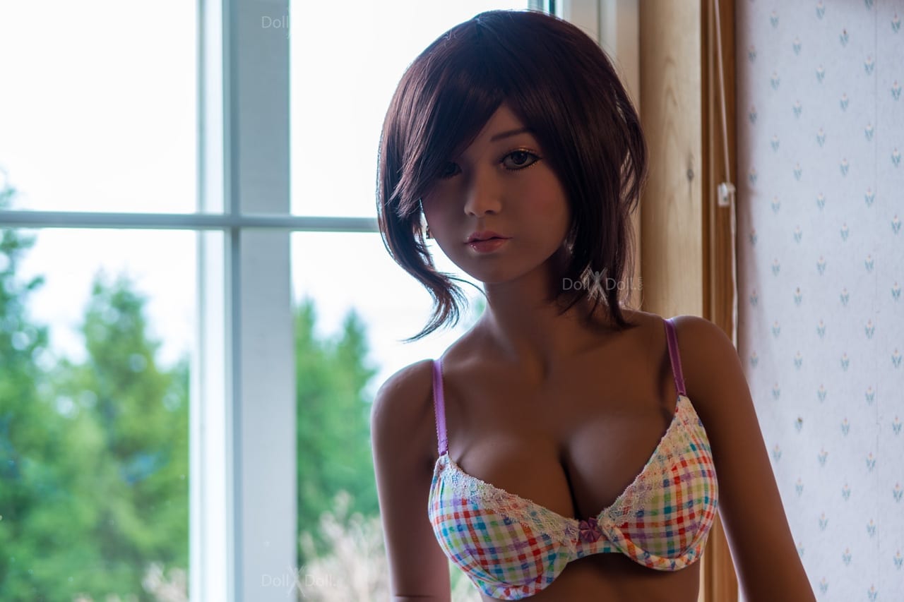 140CM Angel Doll B (4)