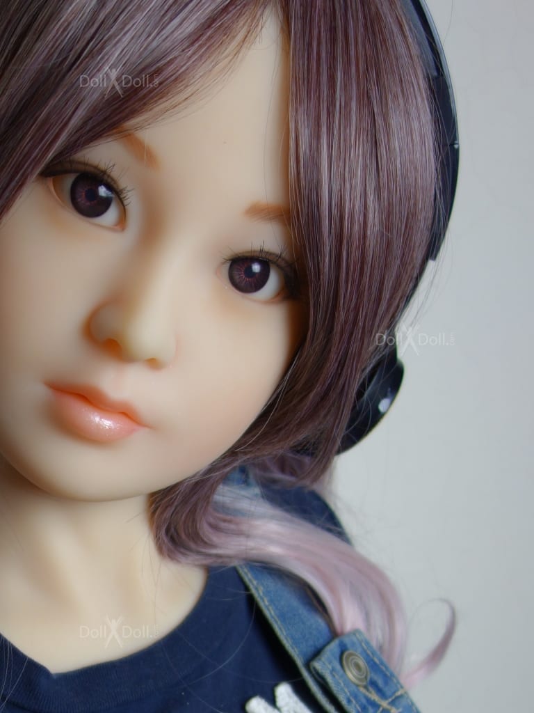 146小愛無水印 12