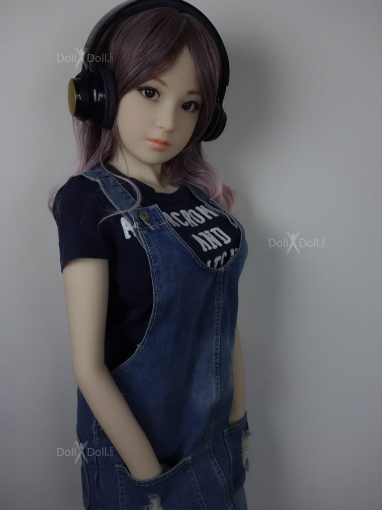 146小愛無水印 14