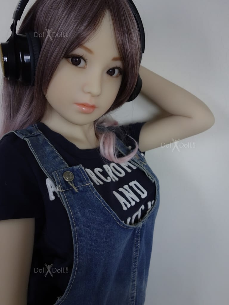 146小愛無水印 20