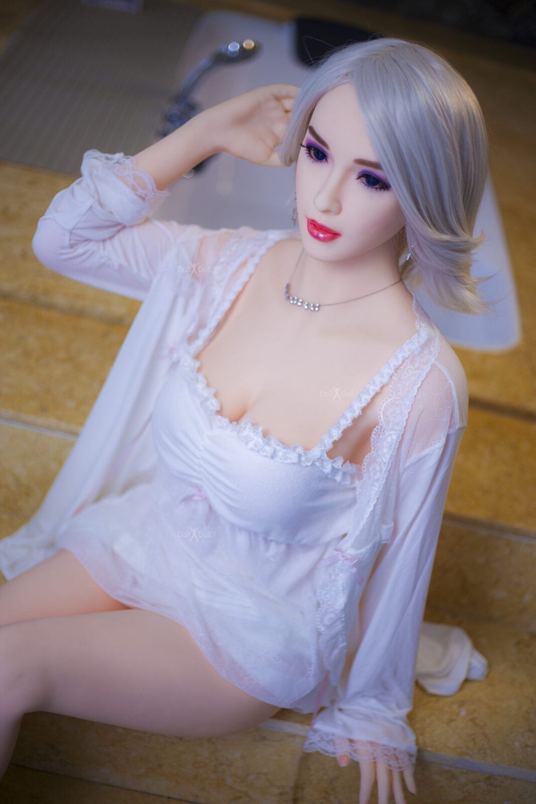 158cm Sex Doll (14)