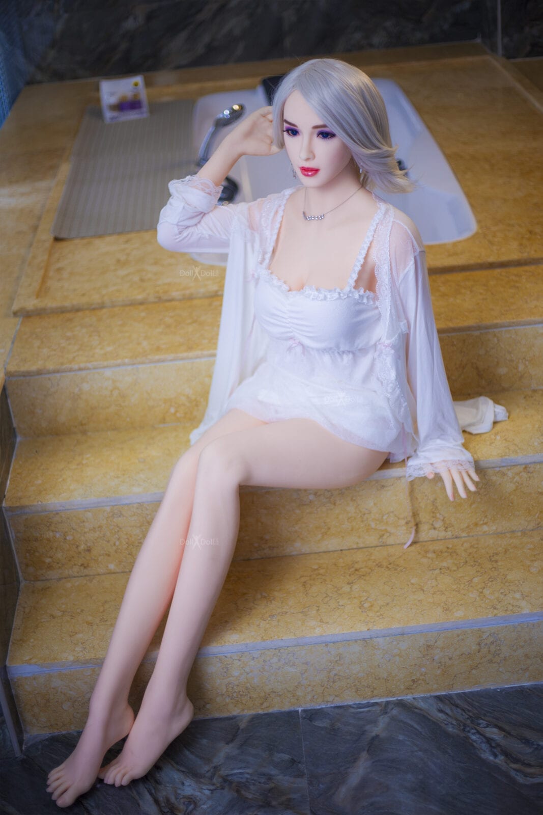 158cm Sex Doll (15)