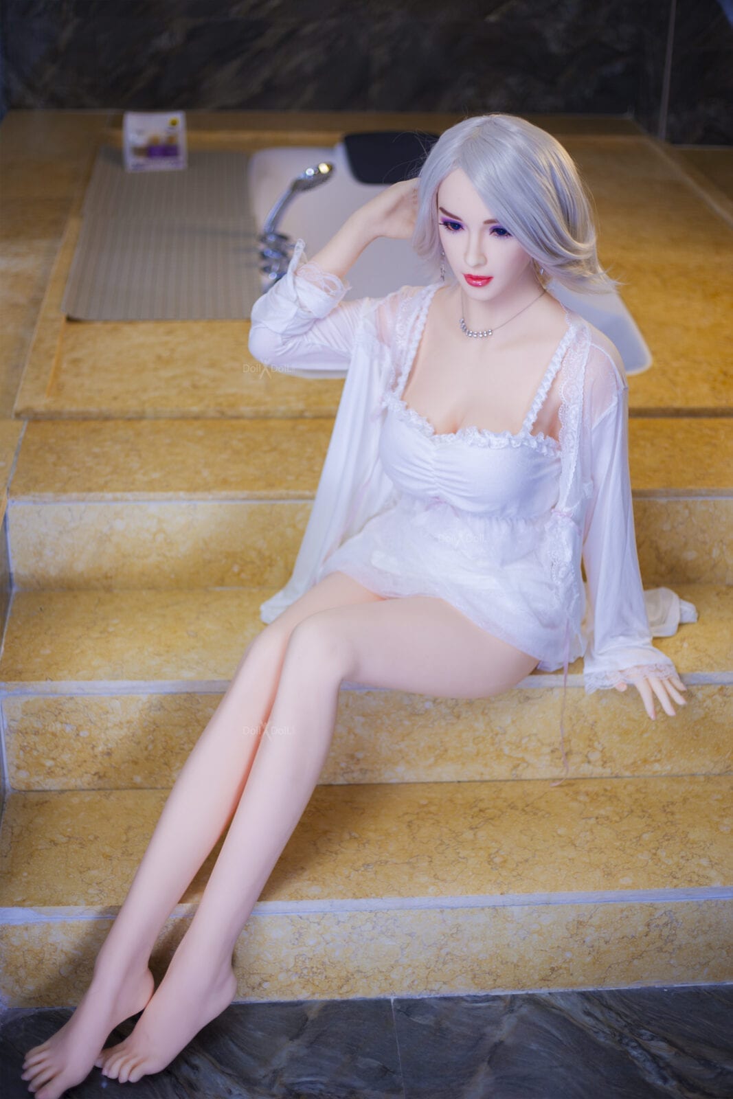 158cm Sex Doll (21)