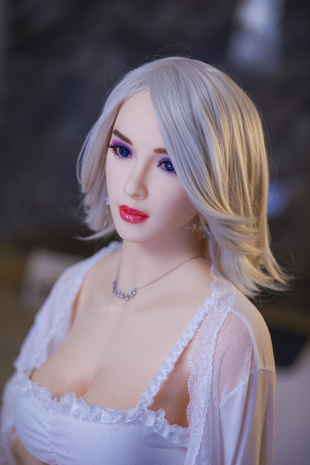 158cm Sex Doll (3)