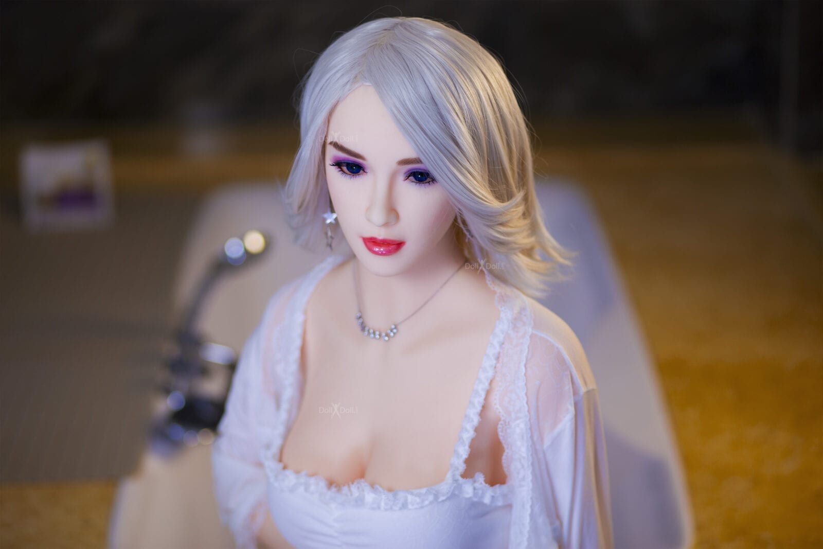 158cm Sex Doll (8)