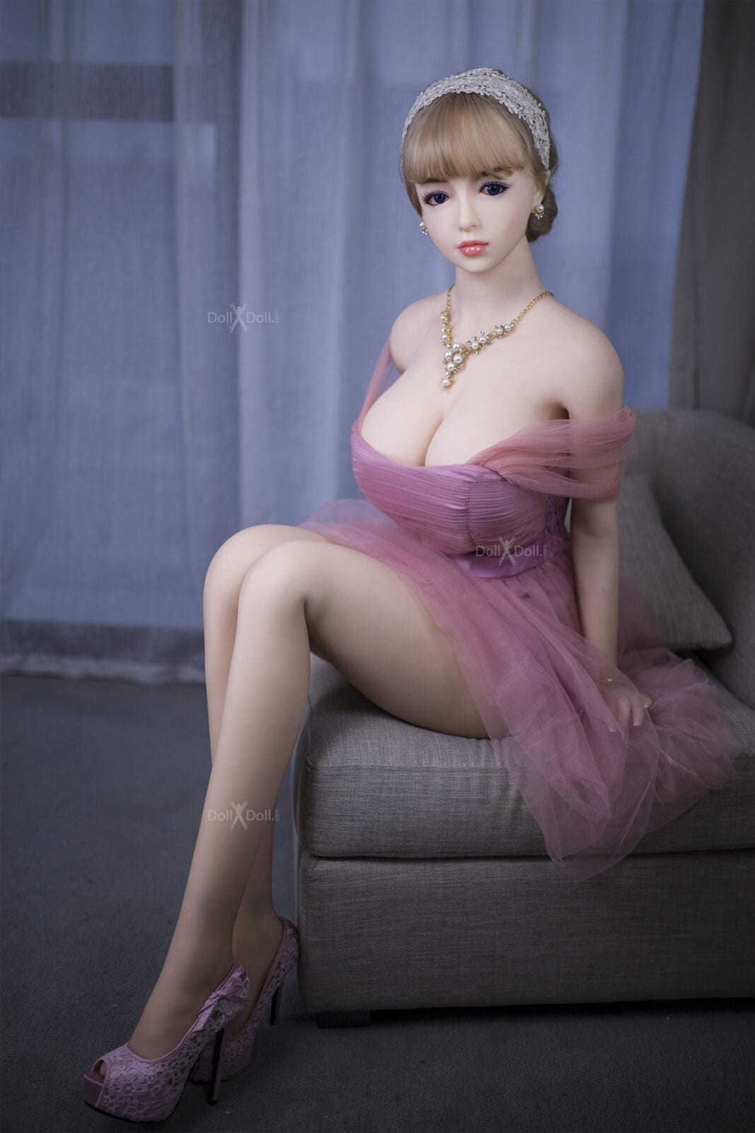 16