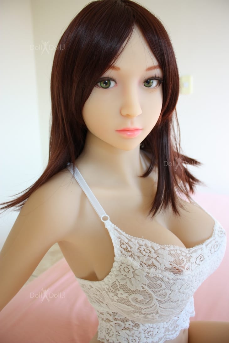 161+Rin 1