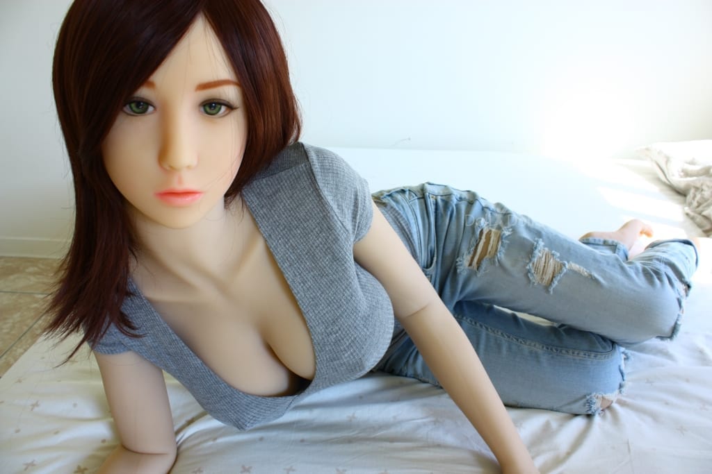 161+Yui 2