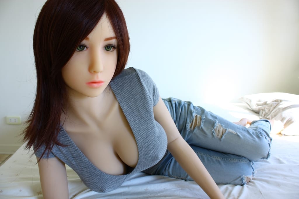 161+Yui 3