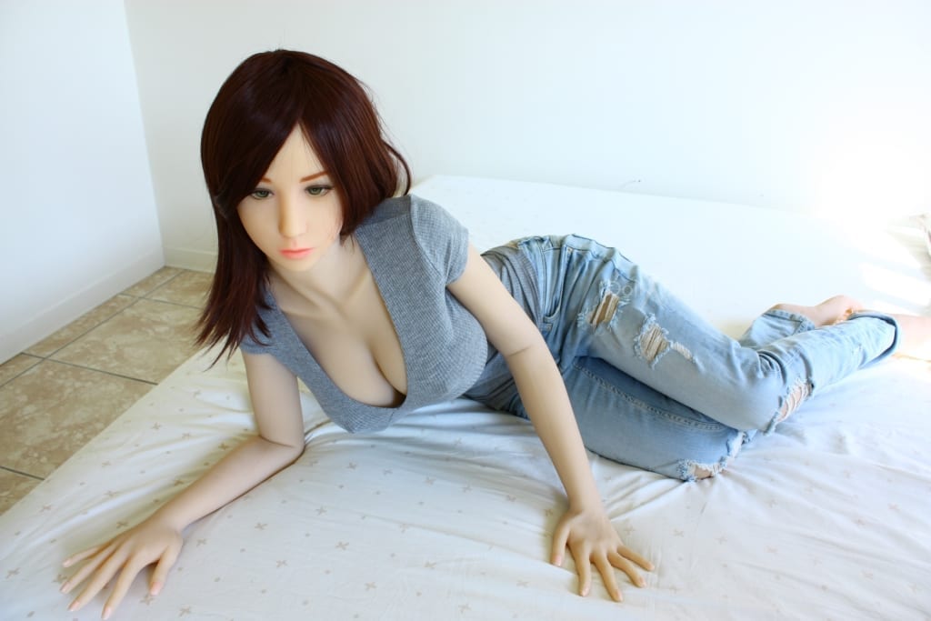 161+Yui 4
