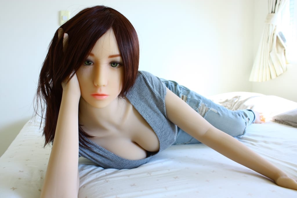 161+Yui 5