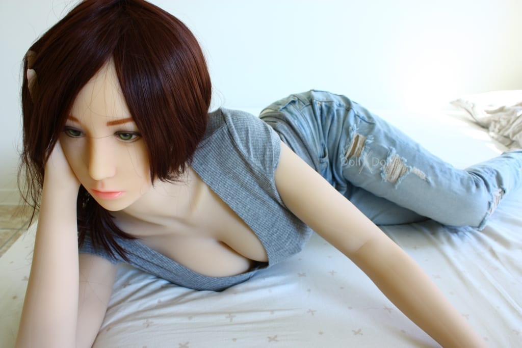 161+Yui 6