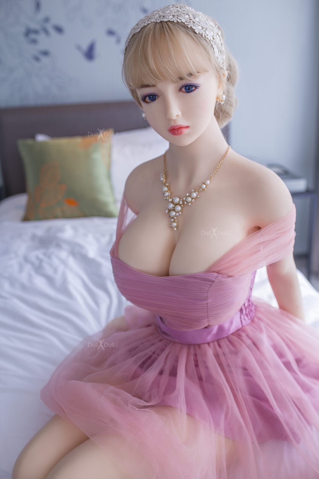 17