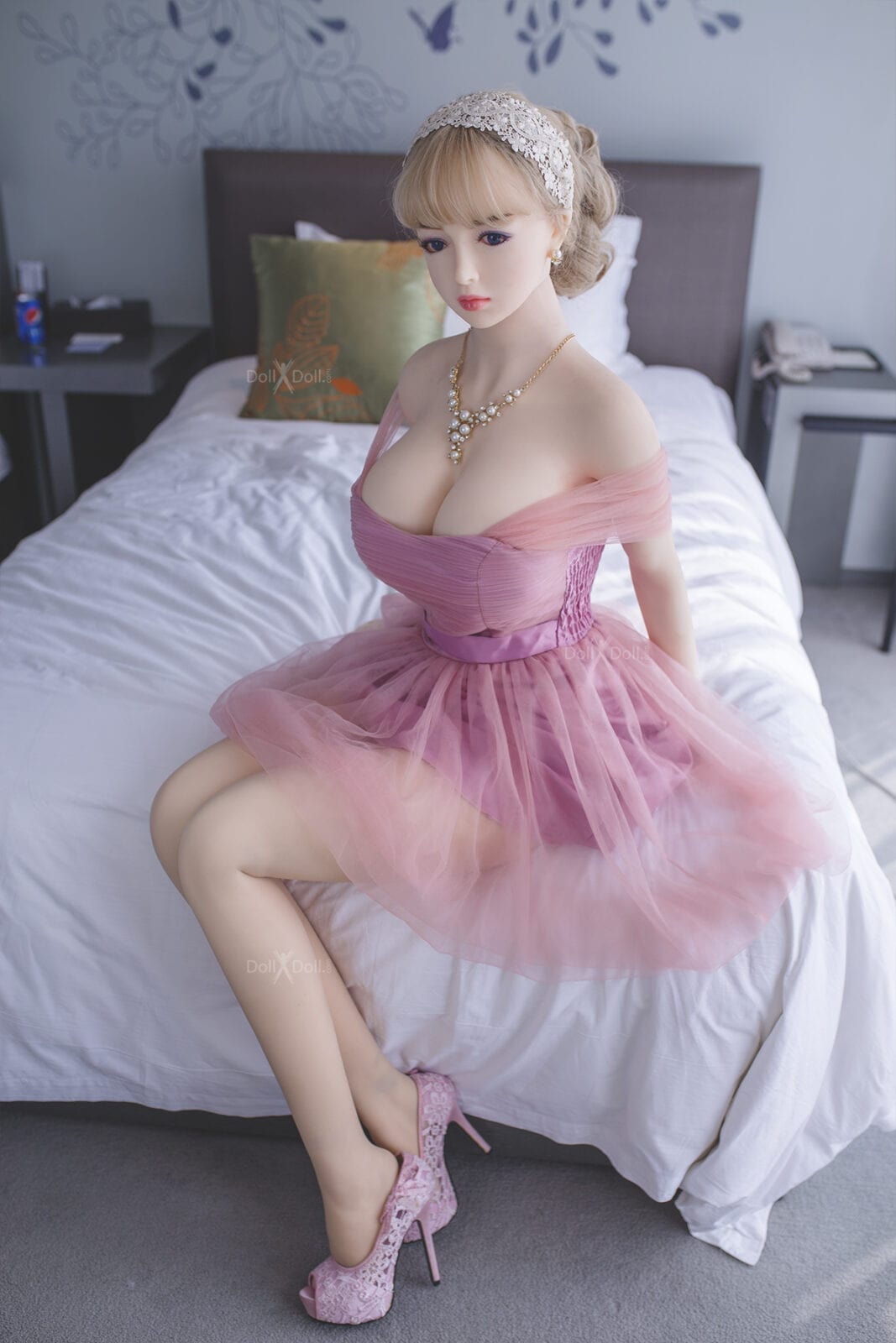 18