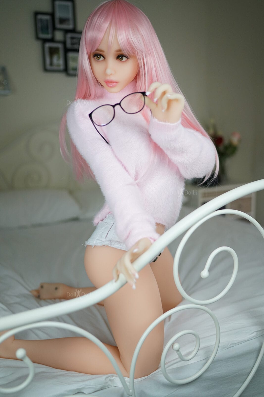 2 DSC01799