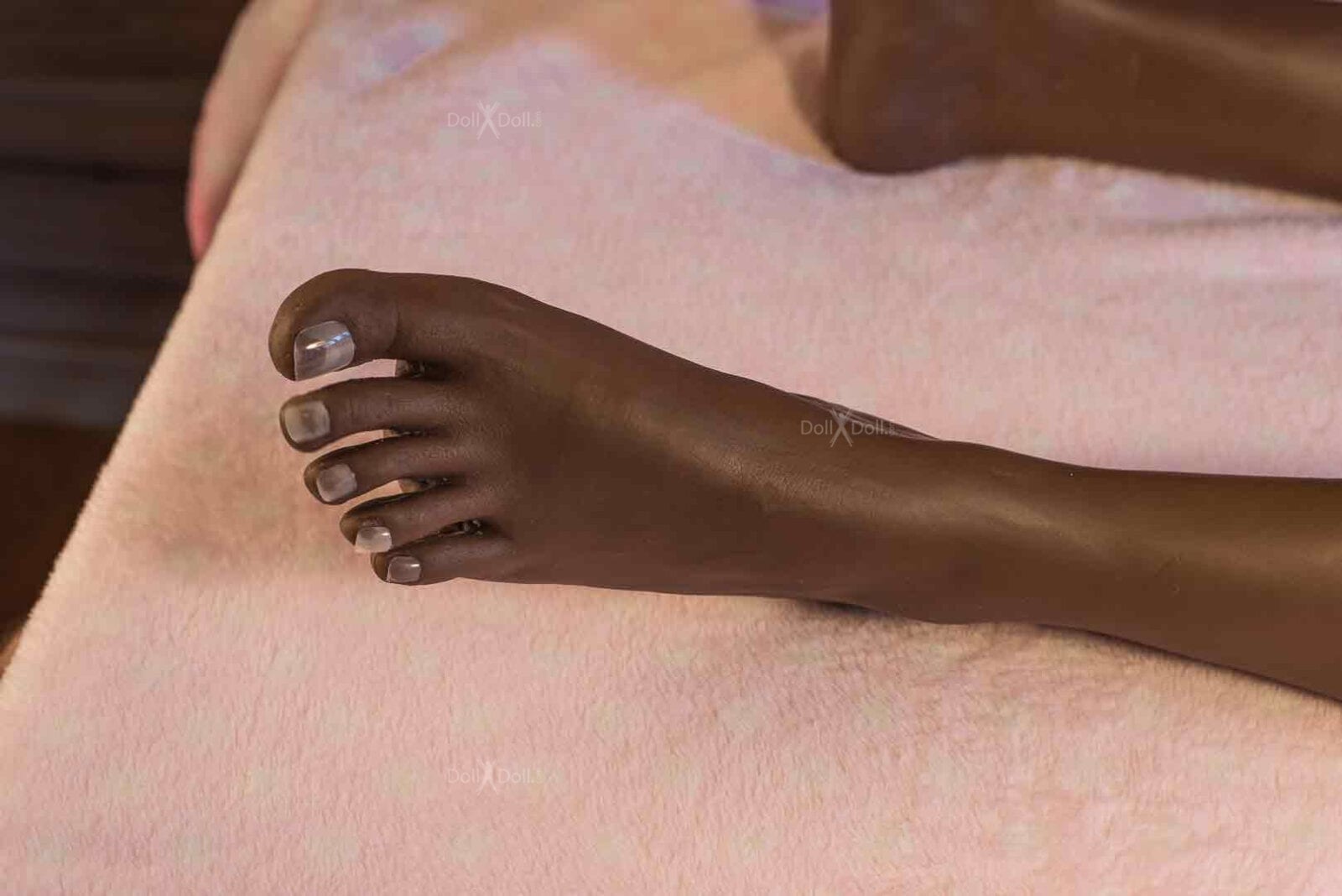22