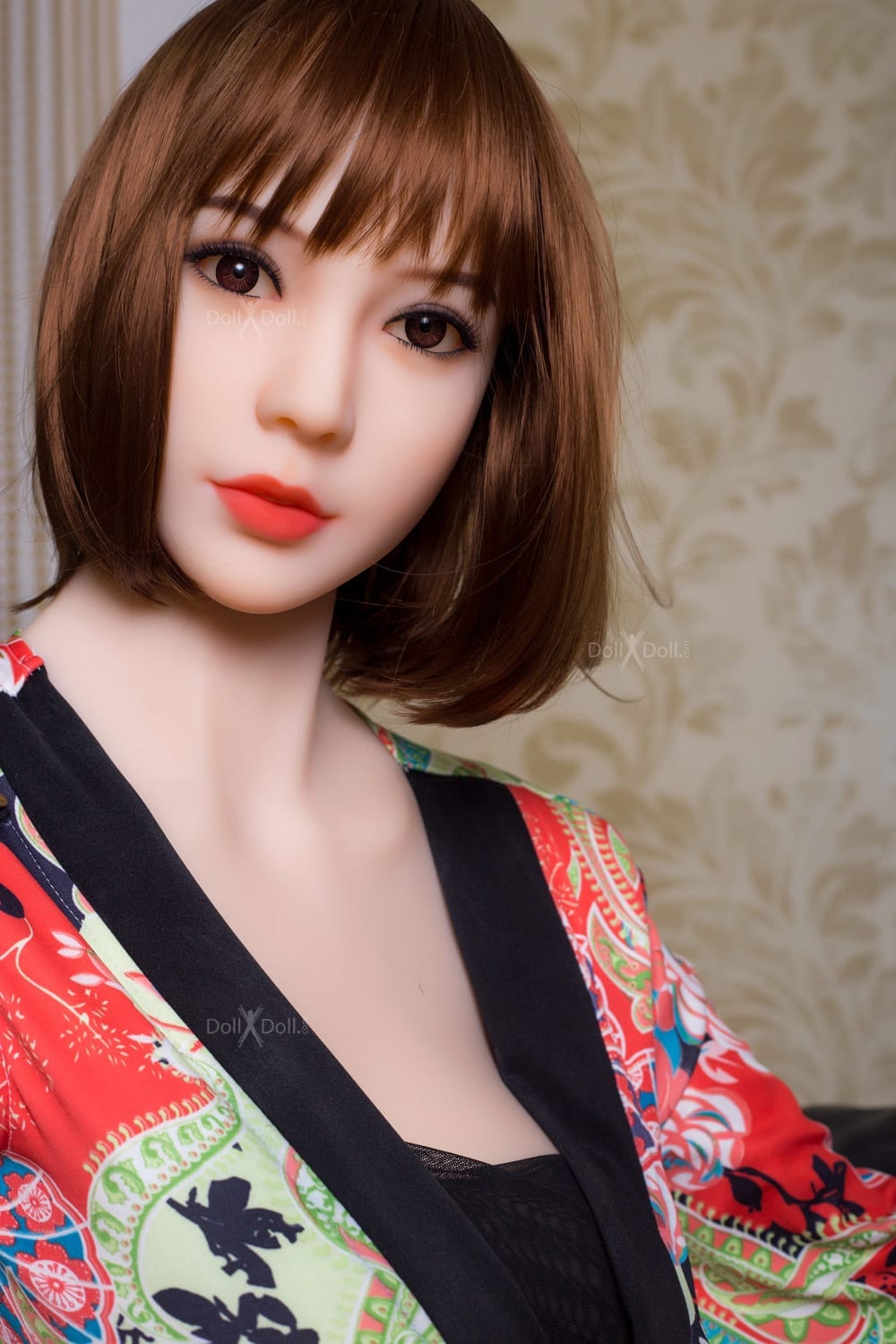 25