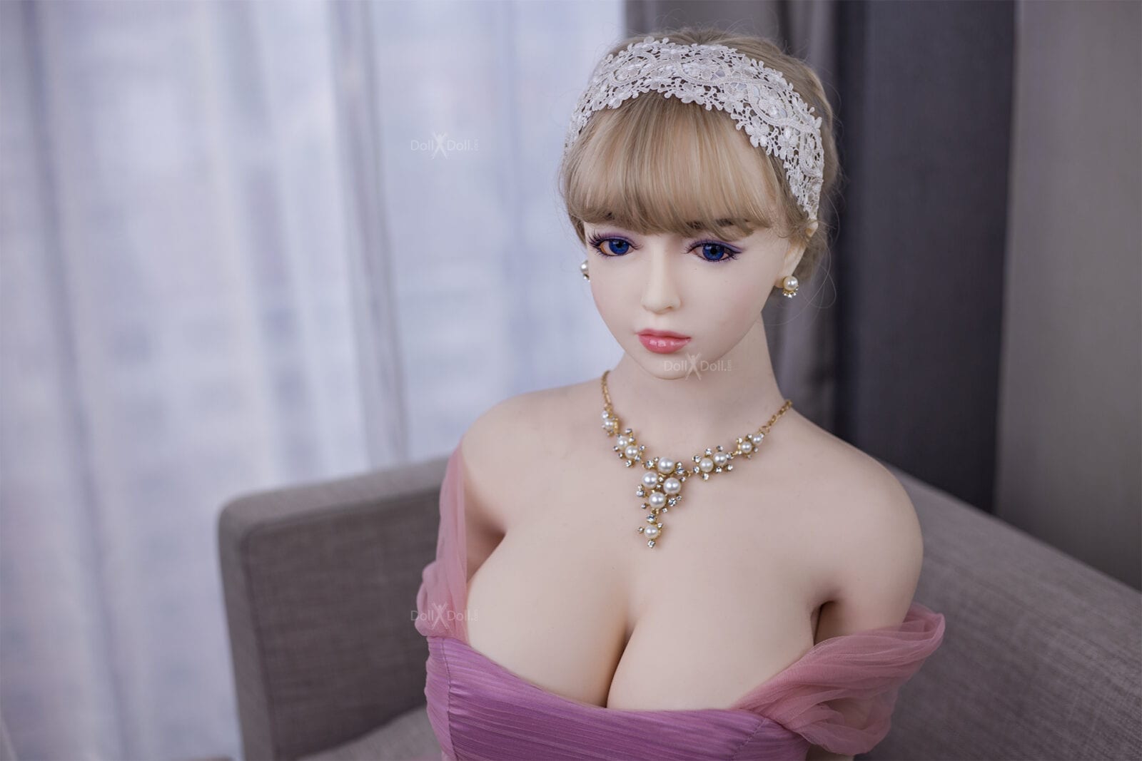 26