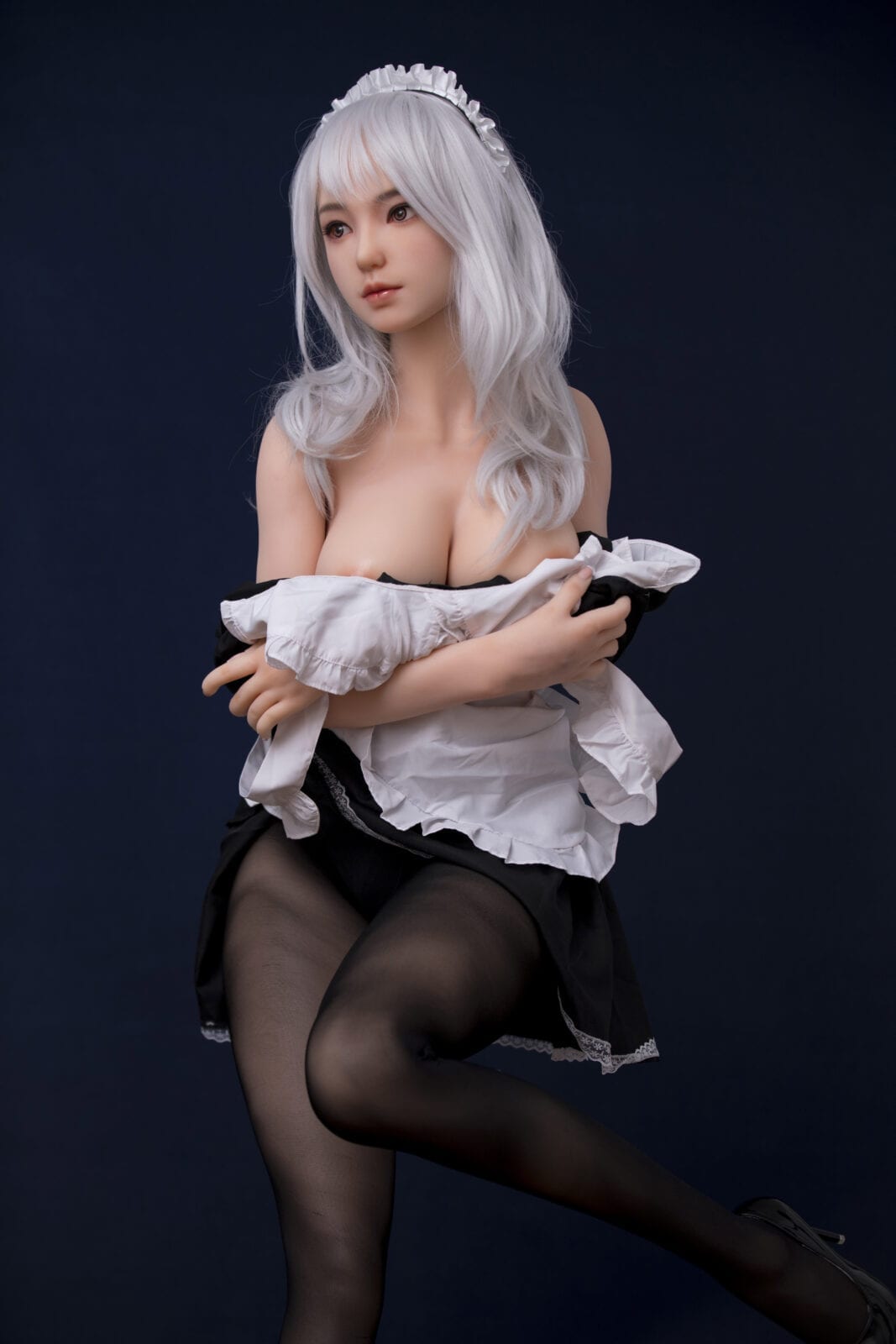 2F7A0065