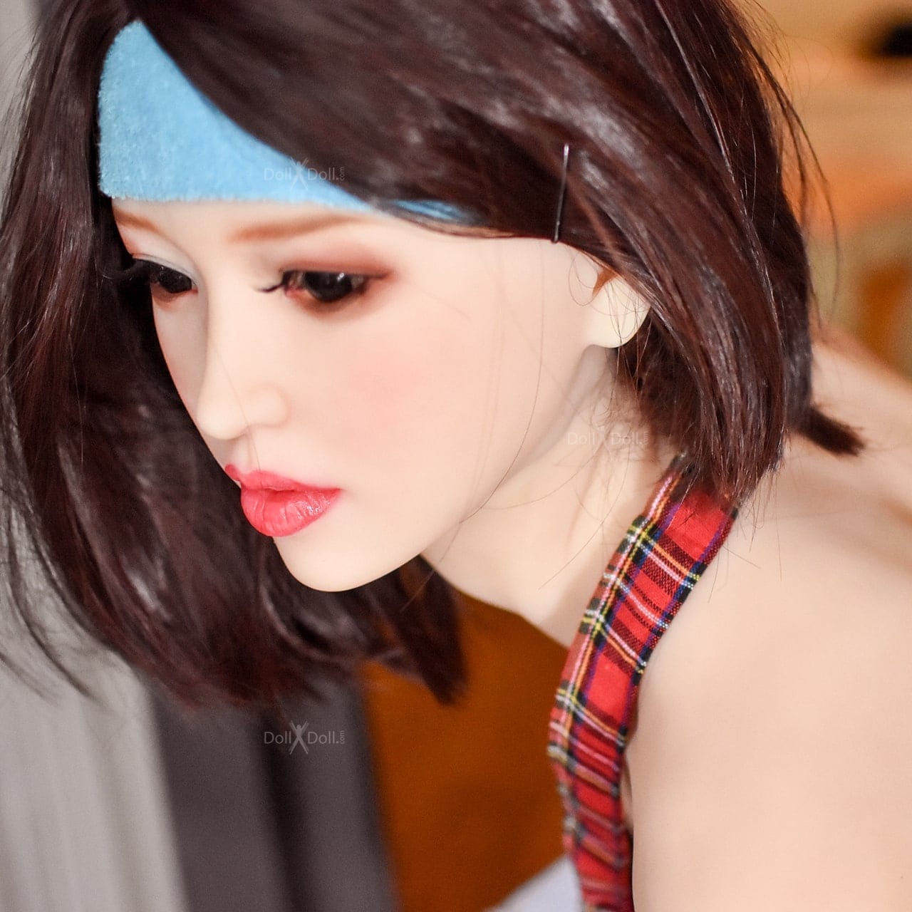 6Ye Premium 161cm E Cup Head N26 18 Min