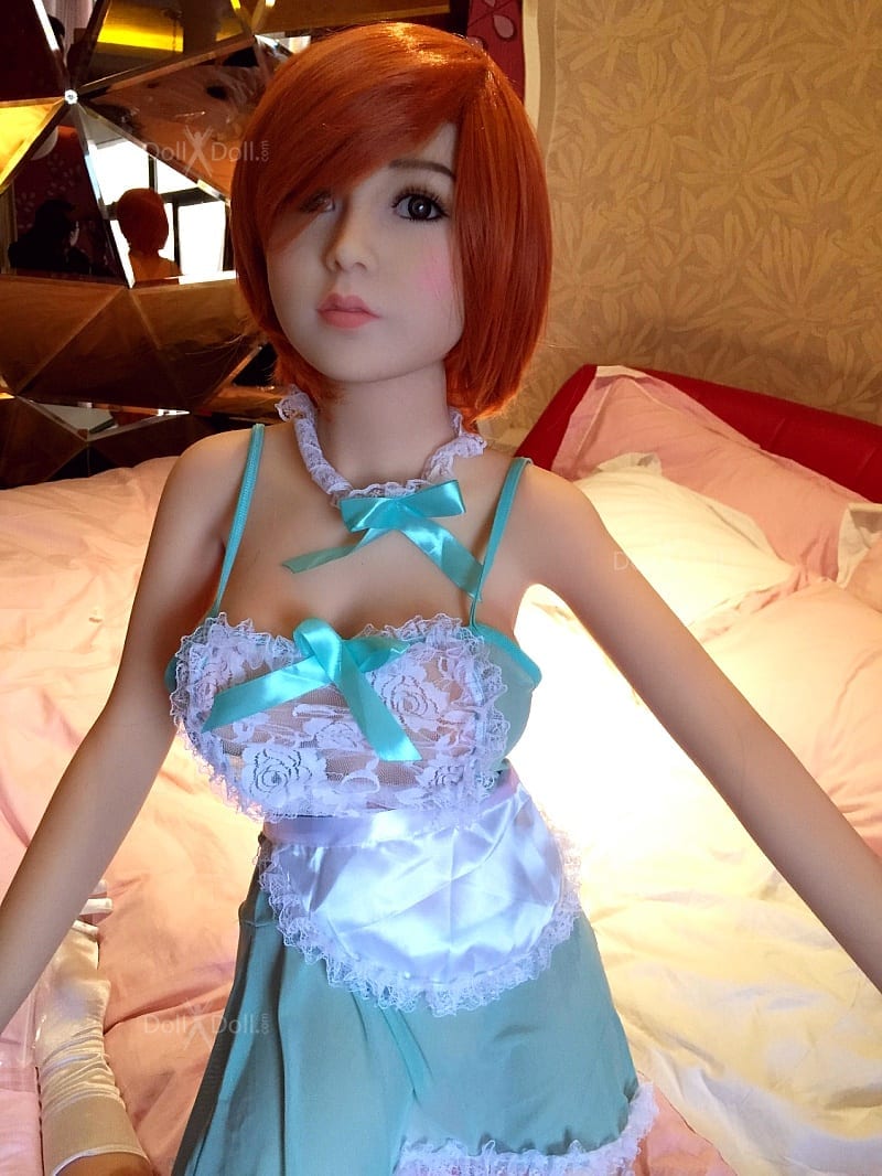 Angel Doll E (3)