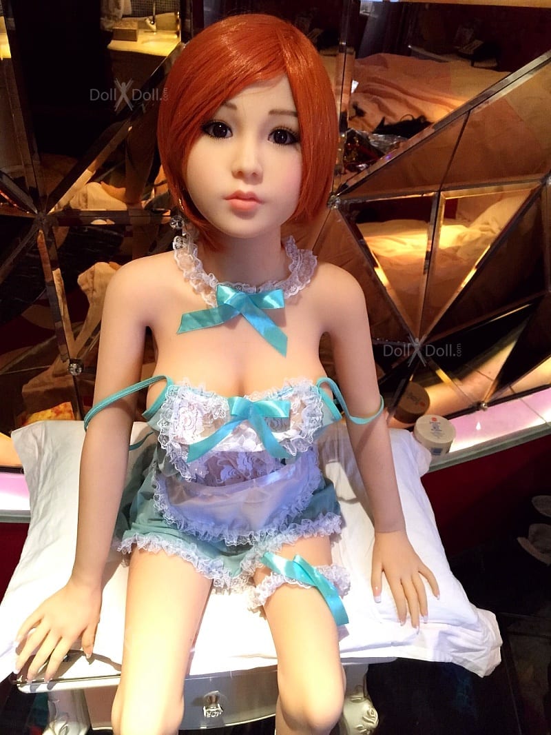 Angel Doll E (4)