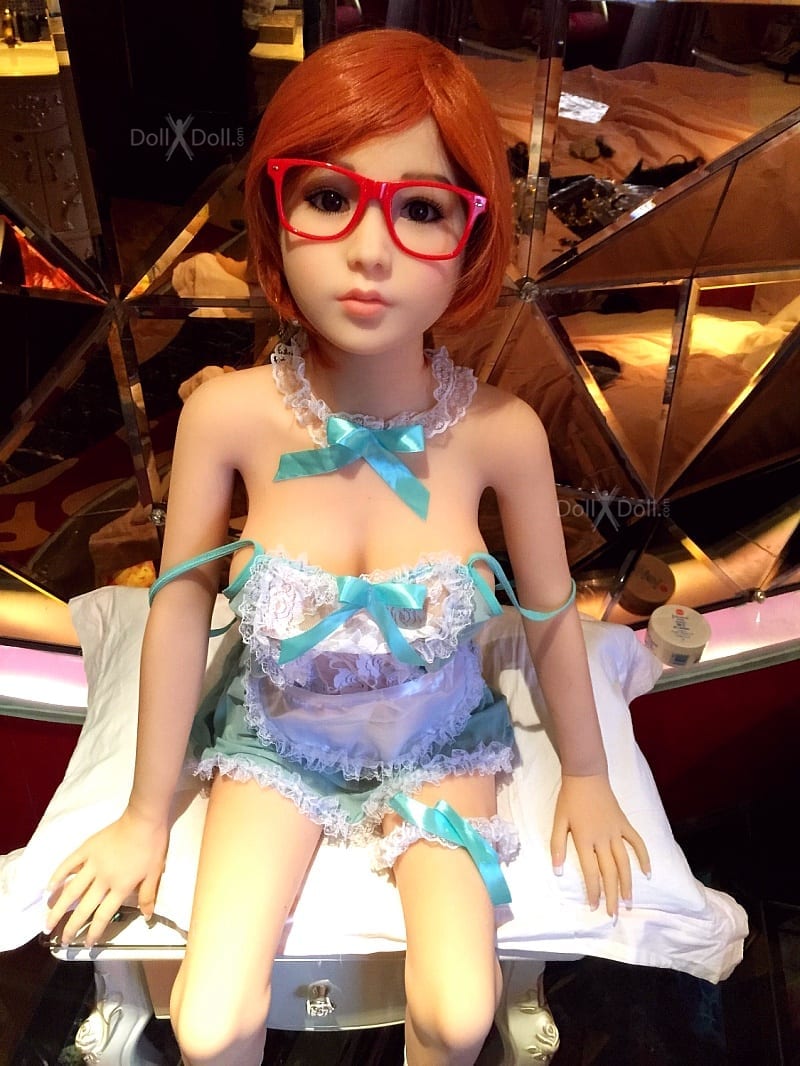 Angel Doll E (5)
