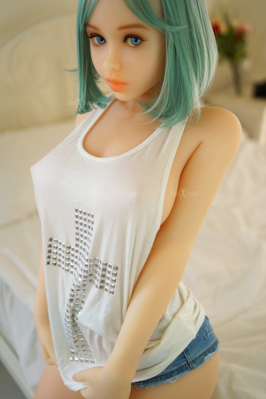 DSC00191