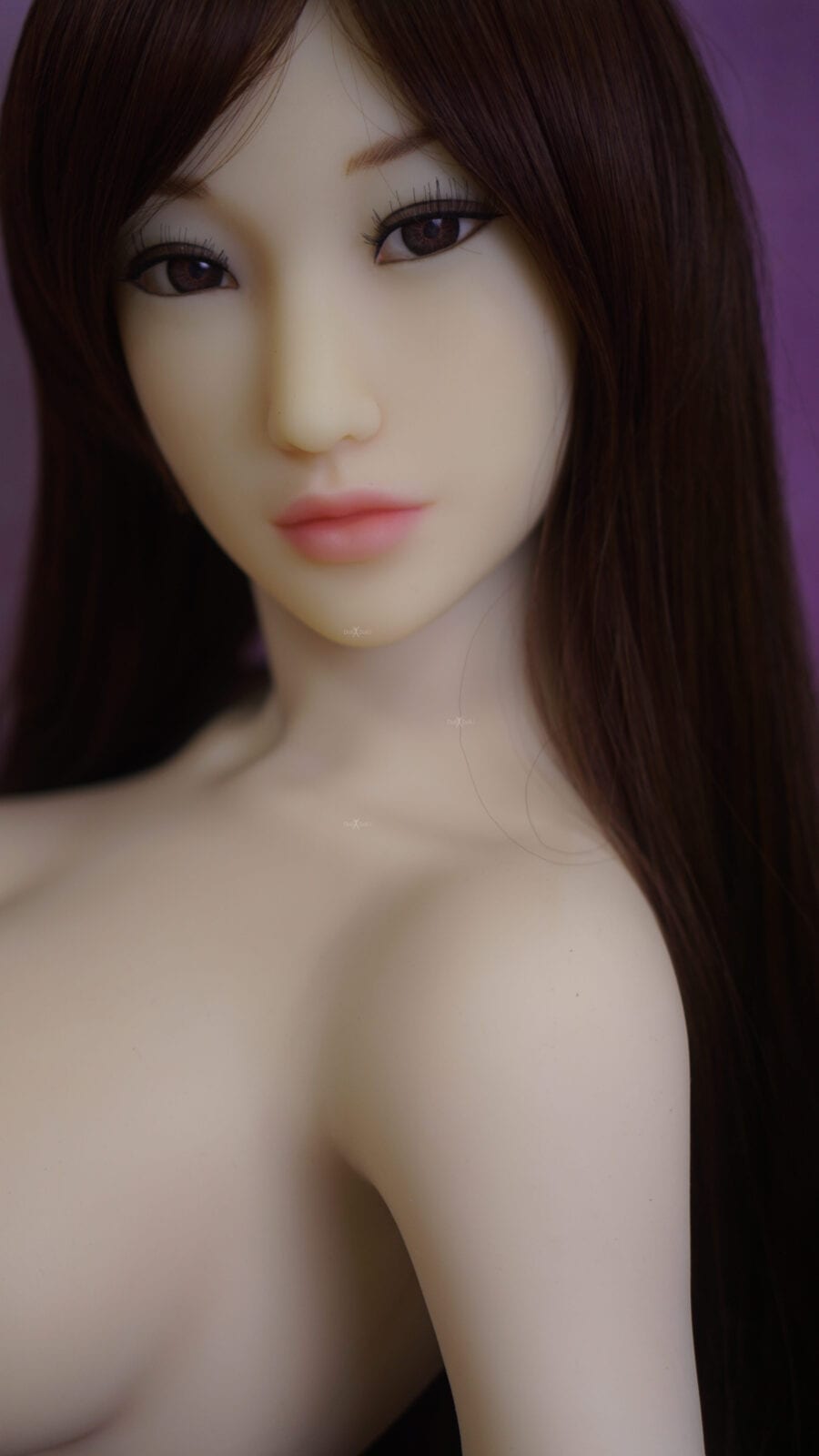 DSC00513