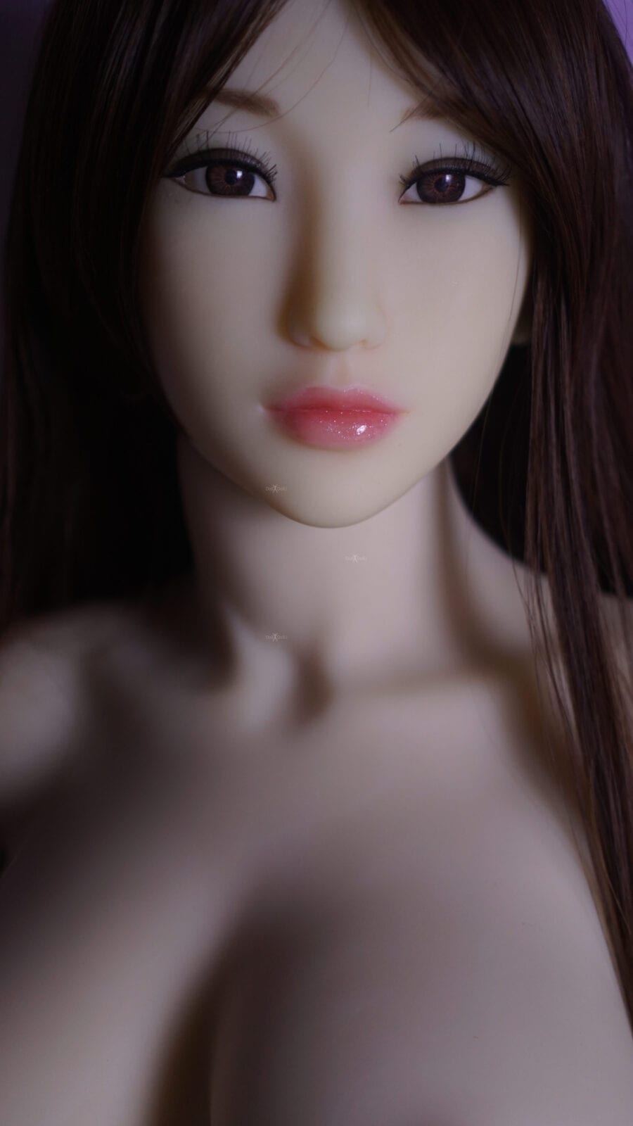 DSC00521