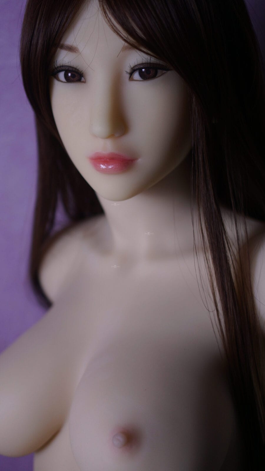DSC00536