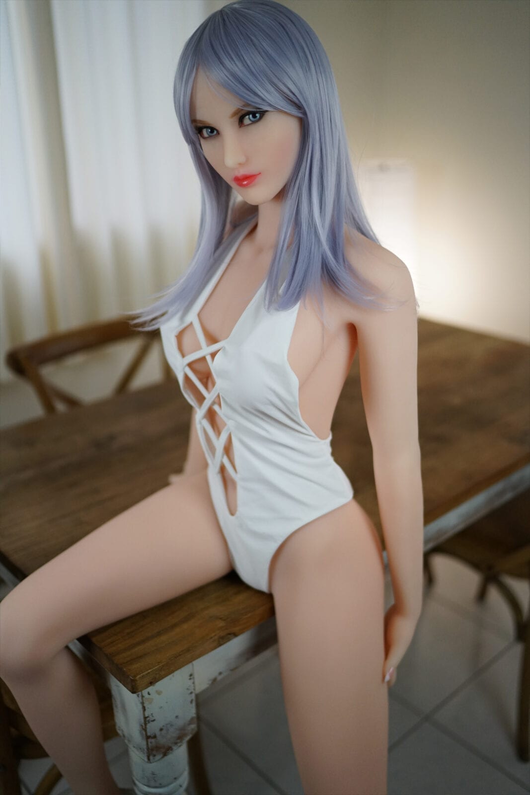 DSC01341