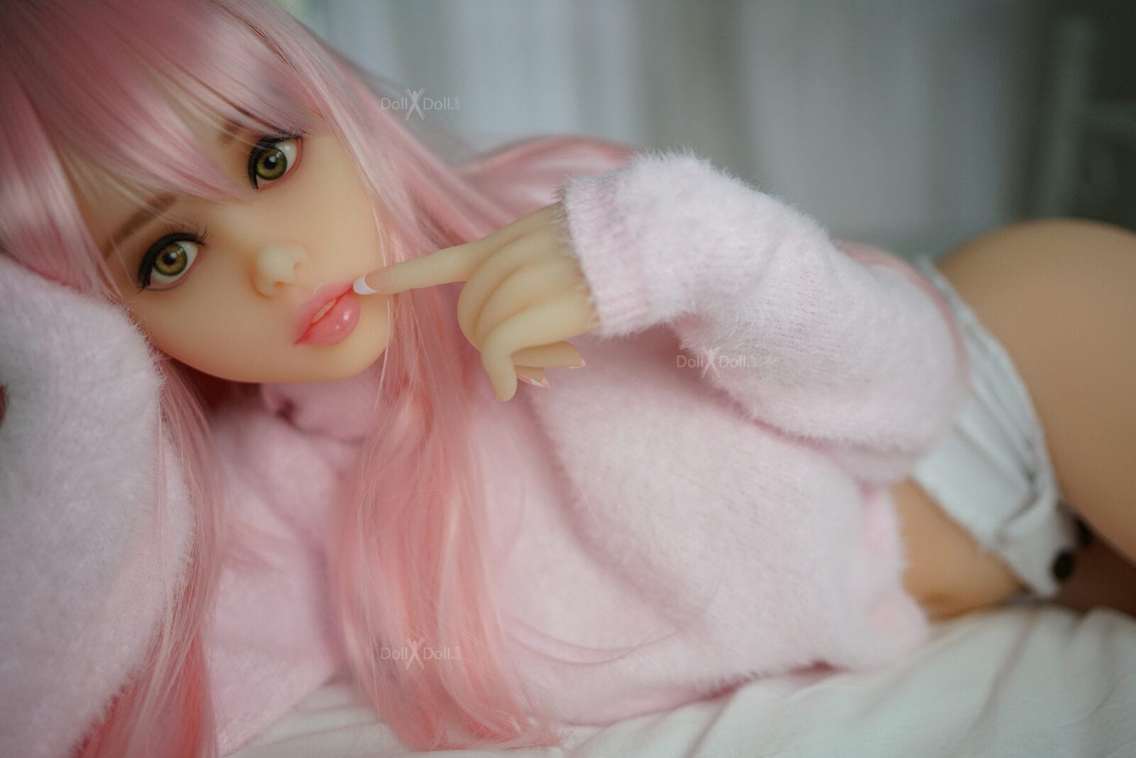 DSC01770
