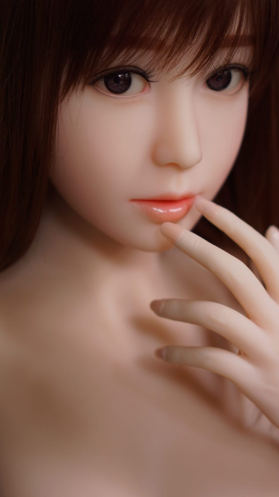 DSC04282