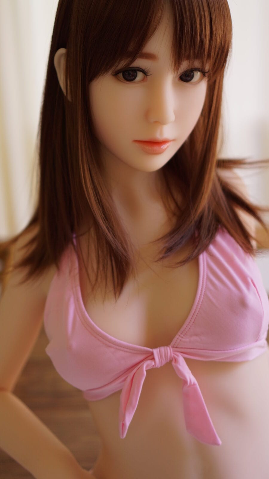 DSC04313