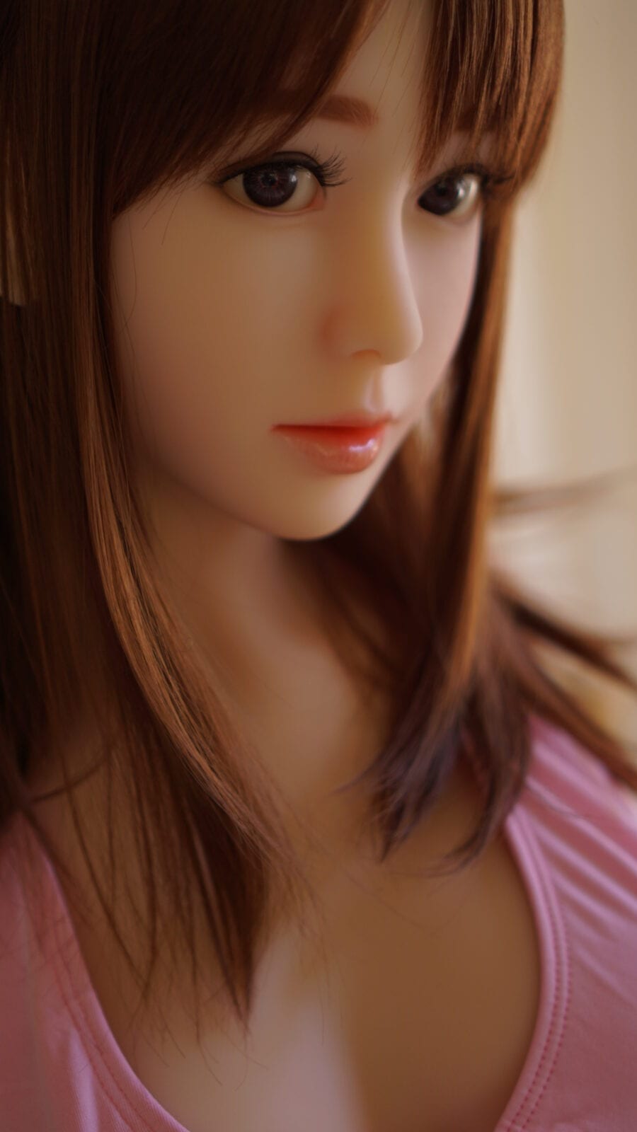 DSC04316