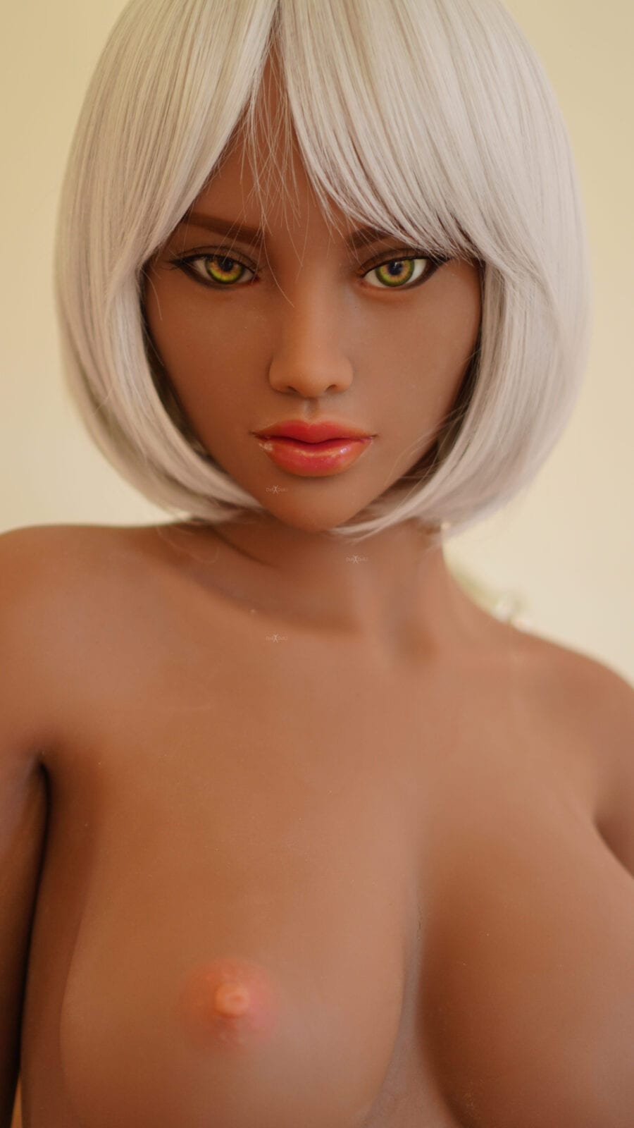 DSC04997