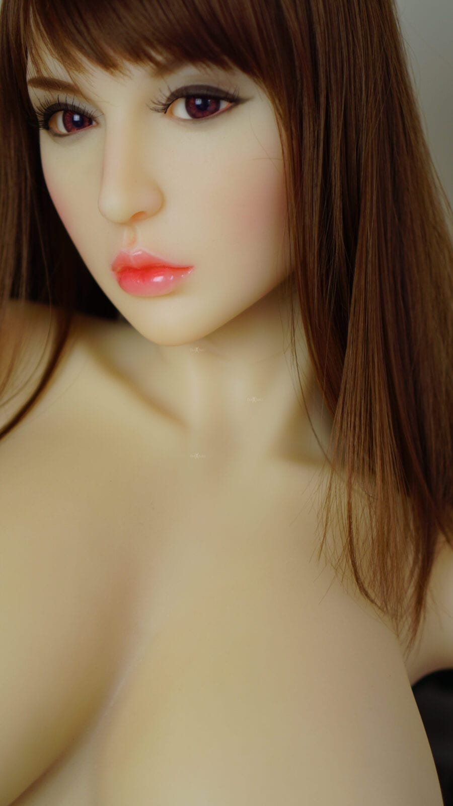 DSC05149