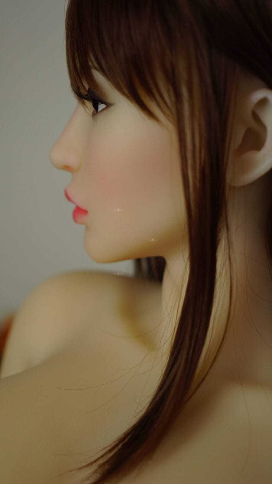 DSC05208