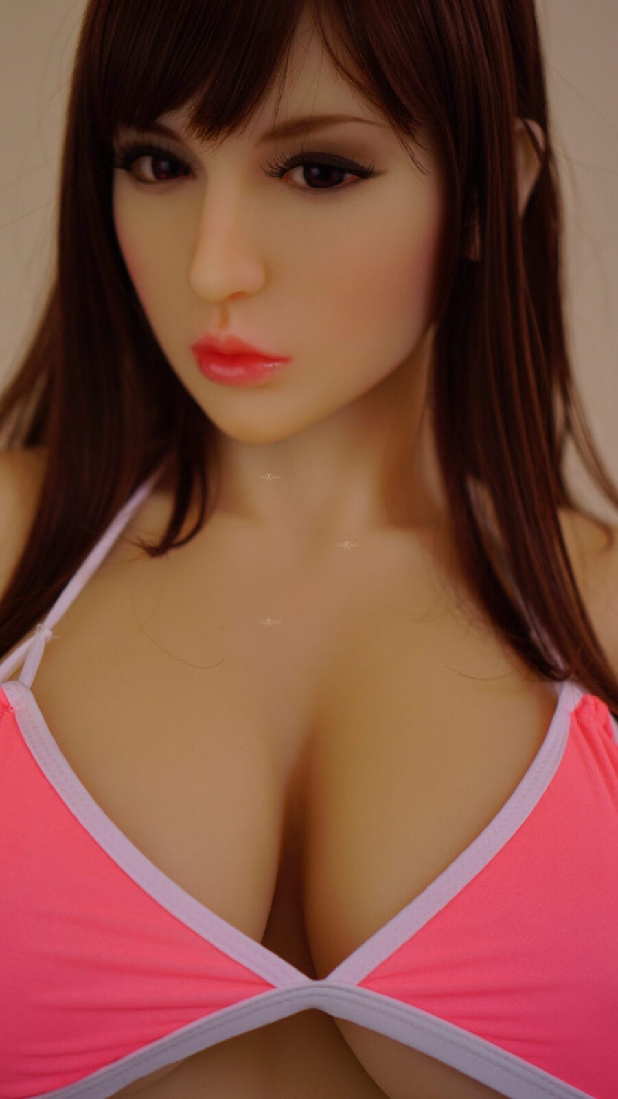 DSC05371